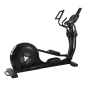 Ellittiche Toorx ERX-9500