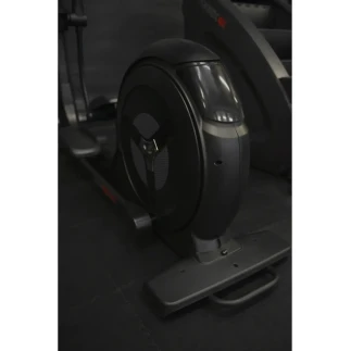 Erx-9500