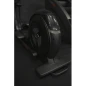 Ellittiche Toorx ERX-9500