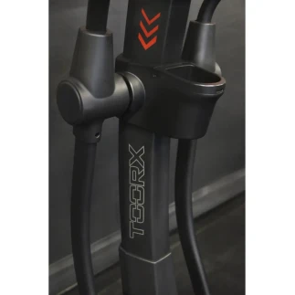 Erx-9500