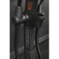 Ellittiche Toorx ERX-9500