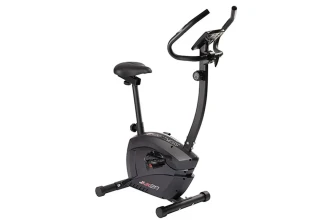 Cyclette JK Fitness JK 217