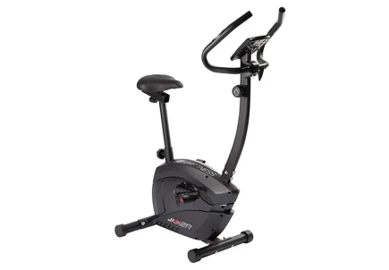 Cyclette JK Fitness JK 217