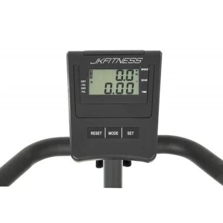 Cyclette Jk Fitness JK 217
