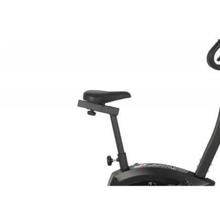 Cyclette Jk Fitness JK217