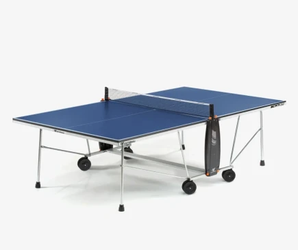 Tavoli Ping Pong CORNILLEAU Sport 100
