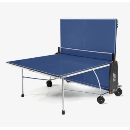 Tavoli da Ping Pong Cornilleau SPORT 100