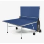 Tavoli da Ping Pong Cornilleau SPORT 100