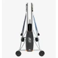 Tavoli da Ping Pong Cornilleau SPORT 100