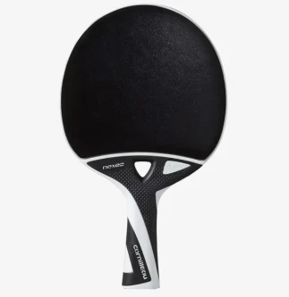 Accessori Ping Pong CORNILLEAU NEXEO X70