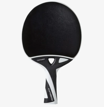 Accessori Ping Pong CORNILLEAU NEXEO X70