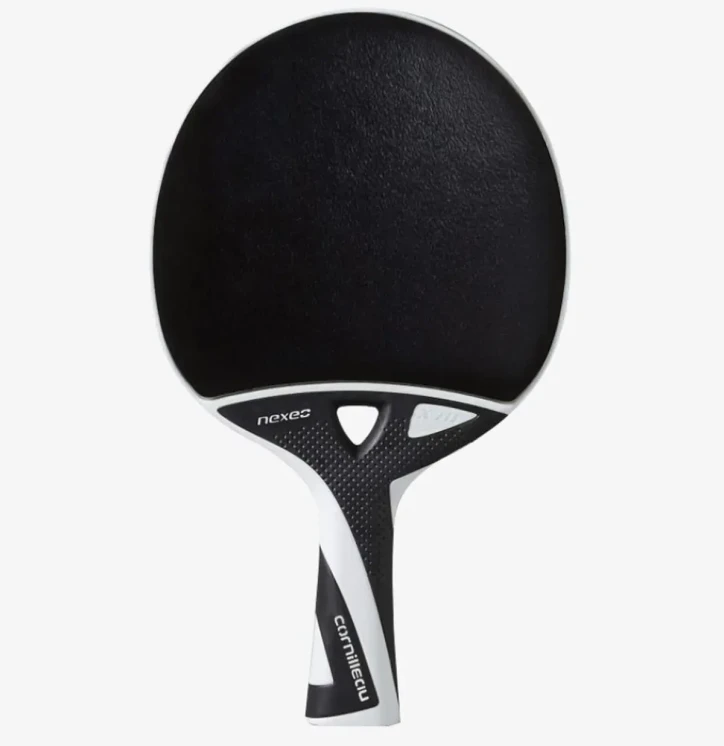 Accessori Ping Pong CORNILLEAU NEXEO X70