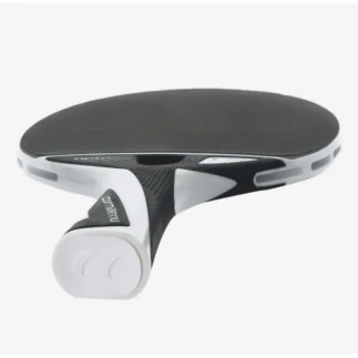 Accessori Ping Pong Cornilleau NEXEO X70