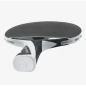 Accessori Ping Pong Cornilleau NEXEO X70