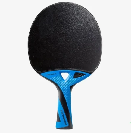 Accessori Ping Pong CORNILLEAU NEXEO X90