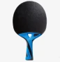 Accessori Ping Pong Cornilleau NEXEO X90