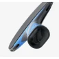 Accessori Ping Pong Cornilleau NEXEO X90
