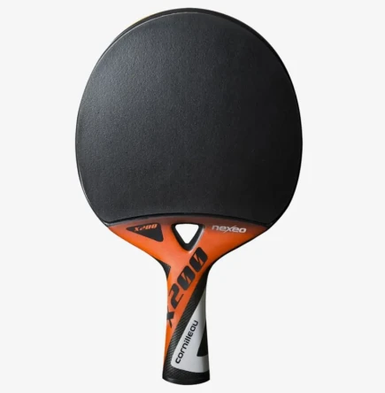 Accessori Ping Pong CORNILLEAU NEXEO X200