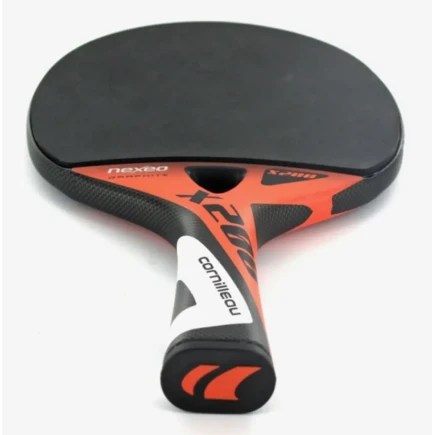 Accessori Ping Pong Cornilleau NEXEO X200