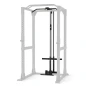 Accessori Pesistica Toorx Lat/pull-down/seated row machine per WLX3600