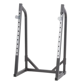 Pesistica TOORX WLX-50