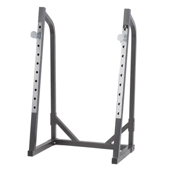 Accessori Pesistica Toorx WLX-50 Smith Machine