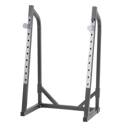 Pesistica TOORX WLX-50