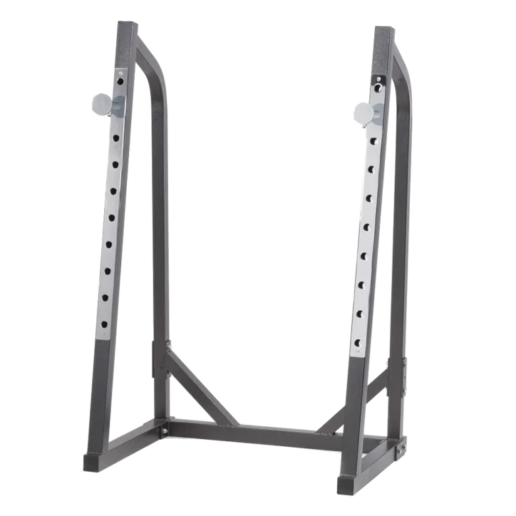 Pesistica TOORX WLX-50