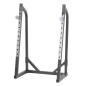 Accessori Pesistica Toorx WLX-50 Smith Machine