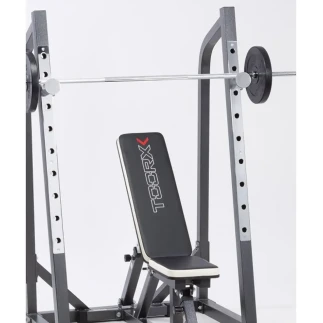 Accessori Pesistica Toorx WLX-50 Smith Machine