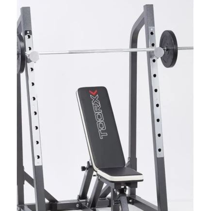 Accessori Pesistica Toorx WLX-50 Smith Machine