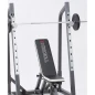 Accessori Pesistica Toorx WLX-50 Smith Machine