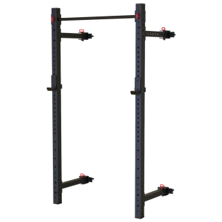 Pesistica TOORX WLX-2800