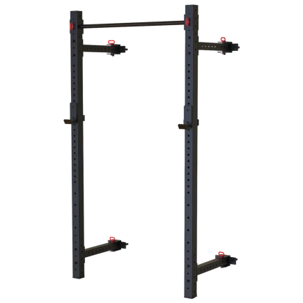 Pesistica TOORX WLX-2800