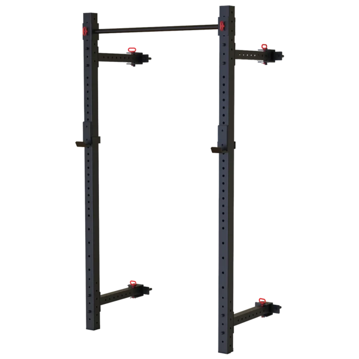 Pesistica TOORX WLX-2800