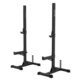 Pesistica TOORX WLX-3000