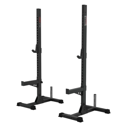 Pesistica TOORX WLX-3000