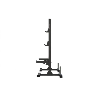 Accessori Pesistica Toorx WLX-3000 Supporti Squat Stand