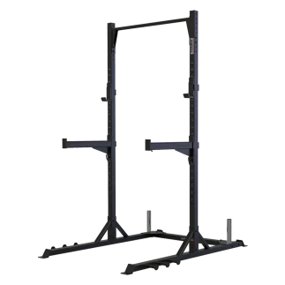 Pesistica TOORX WLX-3200