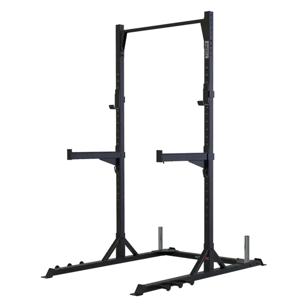 Accessori Pesistica Toorx WLX-3200 Squat Stand