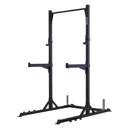 Pesistica TOORX WLX-3200