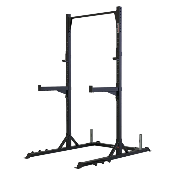 Pesistica TOORX WLX-3200