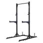 Accessori Pesistica Toorx WLX-3200 Squat Stand