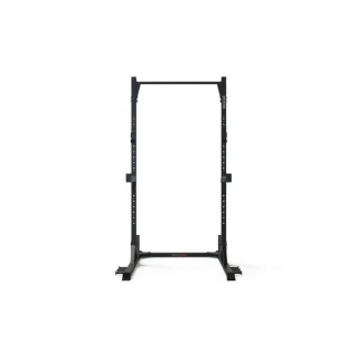 Accessori Pesistica Toorx WLX-3200 Squat Stand