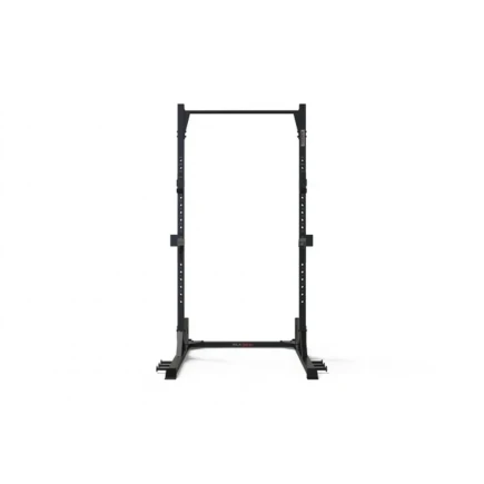 Accessori Pesistica Toorx WLX-3200 Squat Stand