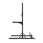 Accessori Pesistica Toorx WLX-3200 Squat Stand