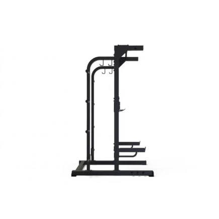 Rack e Rastrelliere Toorx WLX-3400 Half rack