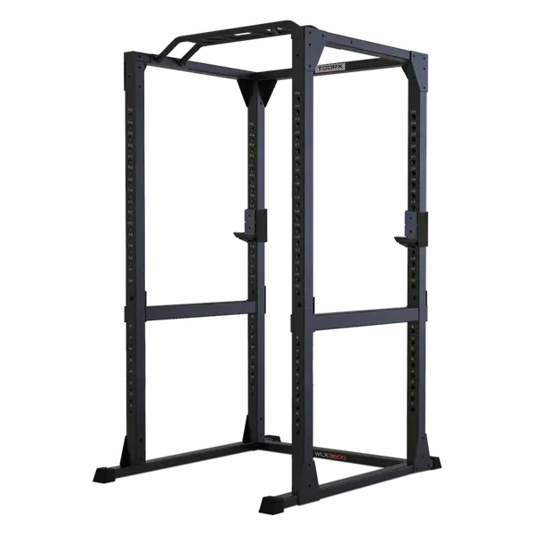 Rack e Rastrelliere Toorx WLX-3600 Power Rack