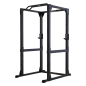 Rack e Rastrelliere Toorx WLX-3600 Power Rack