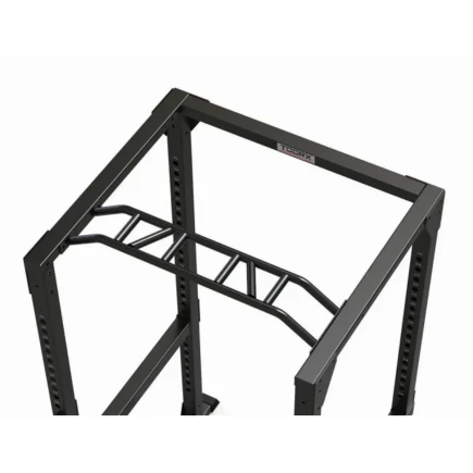 Rack e Rastrelliere Toorx WLX-3600 Power Rack